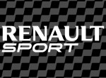 Renault Megane RS 275 Trophy-R Sets New Nurburgring Lap Record
