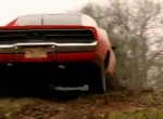 General Lee Auto Trader