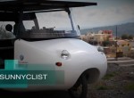 SUNNYCLIST