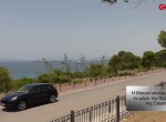GOCAR TEST - Porsche Macan 3.0 S Diesel