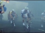 Skoda Tour De France 2014