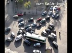 FORD: Test Track in Paris