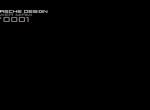 Porsche Design Tower