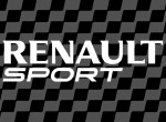 Renault RS 01