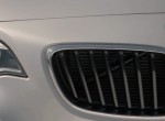 BMW 2 Series Cabrio - 2014
