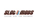 Slot Mods 300 grant