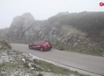 GOCAR TEST - Nissan Pulsar 1.5 dCi