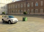 Fiat 500X Urban