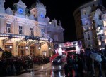 WRC 2014 - Best of season