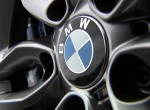 BMW 1 Series facelift 2015