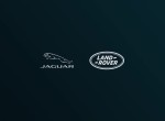 Jaguar Land Rover Bike Sense safety system
