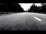 Ford Focus RS - Reveal 3 February 2015 Preview