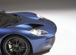 Ford GT 2017