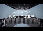 Hyundai commercial super bowl 2015