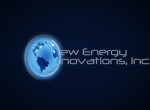 New Energy Innovations
