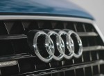 Audi Q3 2015