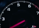 To Mercedes G500 4x4^2 εν δράσει...