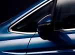 Volkswagen Touran 2015