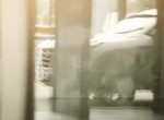 Hyundai Tucson reveal video