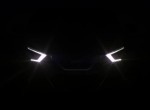 Nissan Maxima 2015