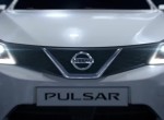Nissan Pulsar Nismo Concept