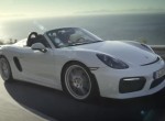 Porsche Boxster Spyder 2015_1