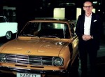 Από το Kadett στο νέο Astra