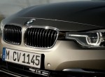 BMW 3 Series Sedan and Touring 2015 Official Launchfilm