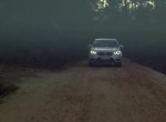 BMW X1 2015