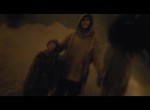 Spectre James Bond Trailer