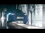 Toyota Avensis 2015
