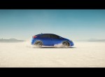 ADV Honda Civic MY 2015