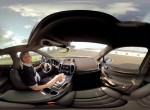 Porsche Cayenne S E-Hybrid - 360 Experience