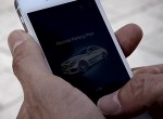 Mercedes-Benz TV: Remote Parking Pilot.