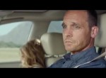 Infiniti Commercial - Vacation