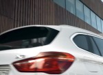 BMW X1 2015. Official launchfilm