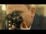 NEW SPECTRE TRAILER