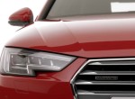 Audi A4 S line 2015