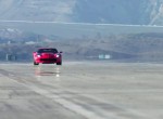 World's Greatest Drag Race 5!