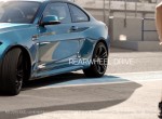 BMW M2. Official launchfilm