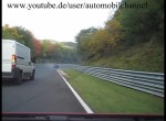 Citroen Saxo CRASH
