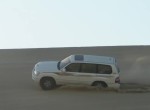 Best Moments Off-Road Qatar