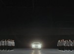Honda HR-V 2015 - Stepping