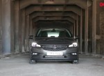 GOCAR TEST - Opel Astra 1.6 CDTI