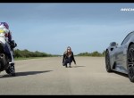 918 VS R1