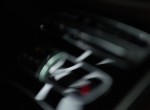 Mercedes-Benz TV- Interior Design of the future E-Class.