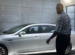 Kia K900 LeBron James Commercial 1,000%