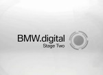 BMW.gr new site - stage2