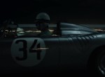 Porsche 718 Boxster. For the sport of it.