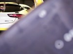 Opel Astra TCR